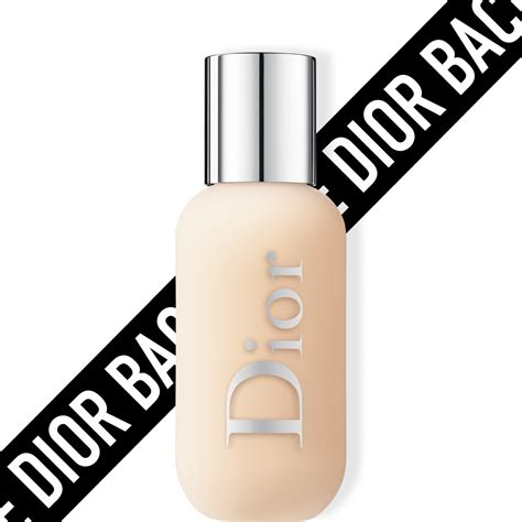 dior foundation sephora|is dior backstage foundation discontinued.